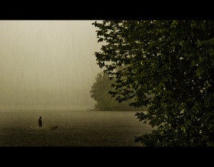 3607225134_ee251ce741