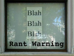 Blah.rant1