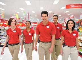 target-workers