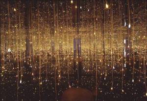 usma-Fireflies-sm-1-766821