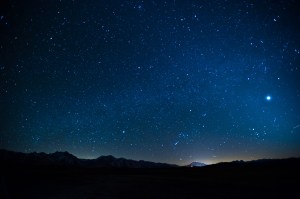 night-sky-stars