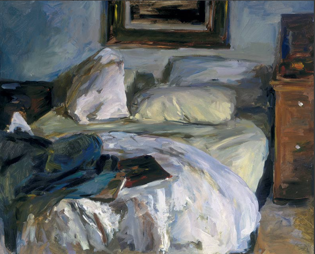 Screen Shot 2018-08-06 at 10.36.30 PM